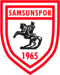Самсунспор